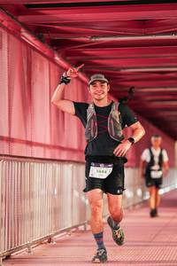 BIB: 
                            <button type="button" onclick="openModal(27268425)" class="btn btn-primary btn-sm float-right btn-popup" data-toggle="modal" data-target=".modal-high-quality">
                        <i class="fas fa-shopping-cart"></i> Add to Cart
                    </button>
                                            <button type="button" onclick="isThisMe(27268425, true)" class="btn btn-success btn-sm float-right btn-popup btn-isme hidden" data-toggle="tooltip" data-placement="bottom" title="นี่คือรูปของคุณใช่ไหม คลิกที่นี่เพื่อเอาเข้าอัลบั้ม">
                        <i class="fas fa-plus"></i> Add to album
                    </button>
                    <button type="button" onclick="isThisMe(27268425, false)" class="btn btn-warning btn-sm float-right btn-popup btn-isnotme hidden">
                        <i class="fas fa-ban"></i> Remove from album
                    </button>